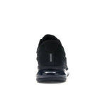 Nike Air Max 2017 Triple Black