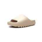 Adidas Yeezy Slide Pure