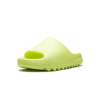 Adidas Yeezy Slide Glow Green (2022)