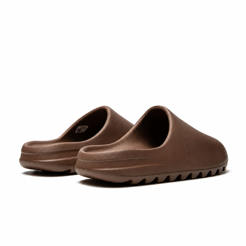adidas Yeezy Slide Flax