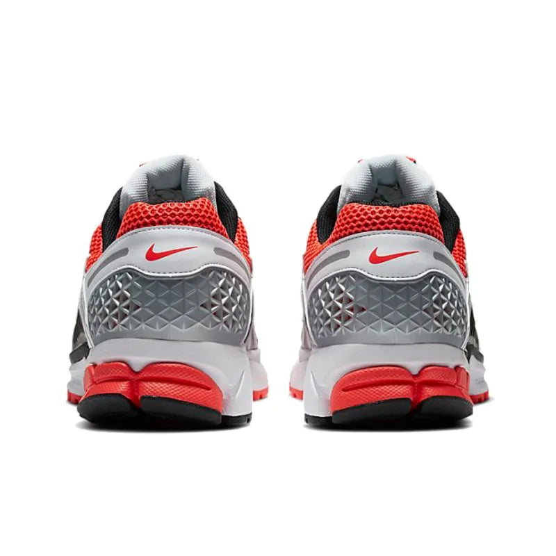Nike Zoom Vomero 5 Bright Crimson