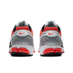 Nike Zoom Vomero 5 Bright Crimson