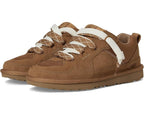 UGG Lowmel Lo Chestnut (Kids)