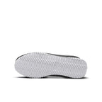 Nike Cortez Black Cool Grey White (GS)