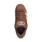 adidas Campus 00s Earth Strata (Women's)