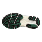 ASICS Gel-Kayano 14 Dried Leaf Green Pure Silver