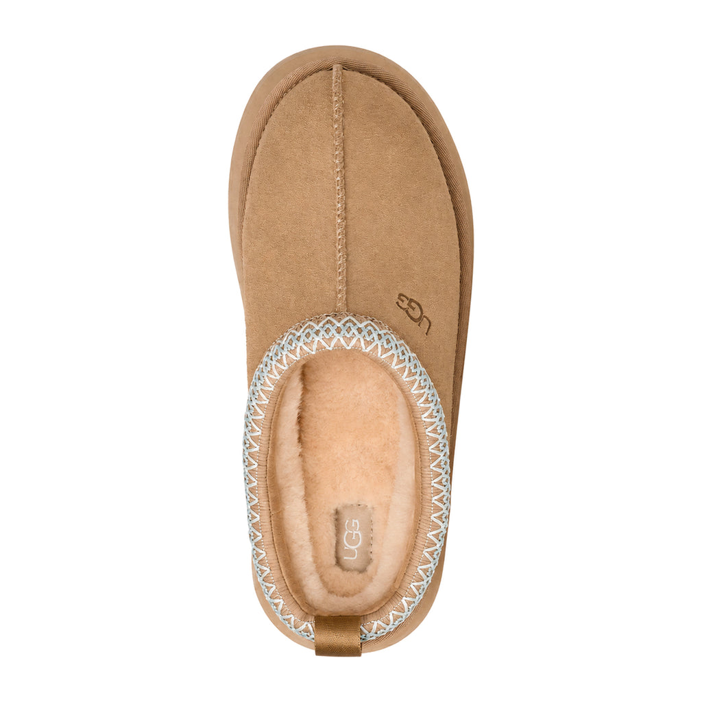 UGG Tazz II Slipper Sand (Women's)