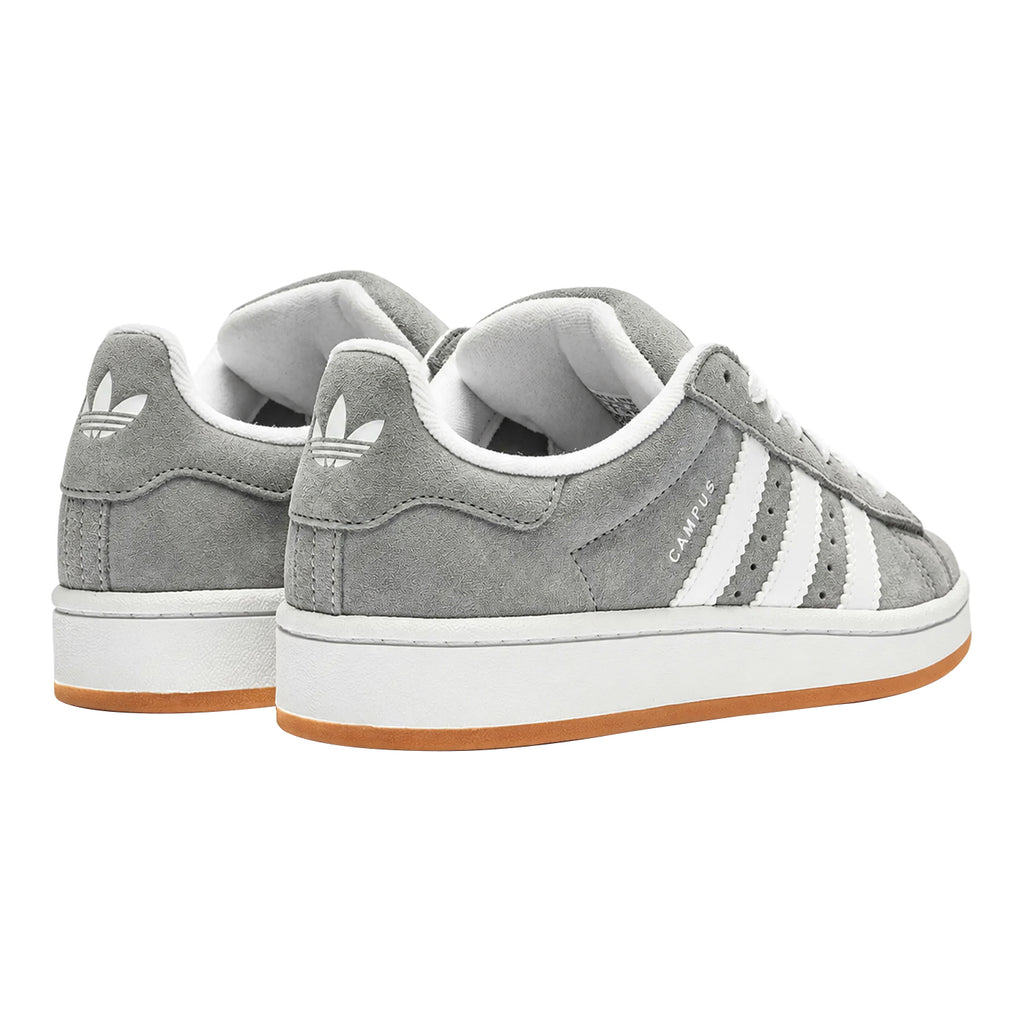 adidas Campus 00s Grey Gum (GS)