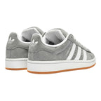 adidas Campus 00s Grey Gum (GS)