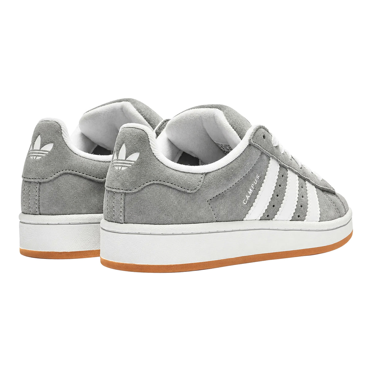 adidas Campus 00s Grey Gum (GS)