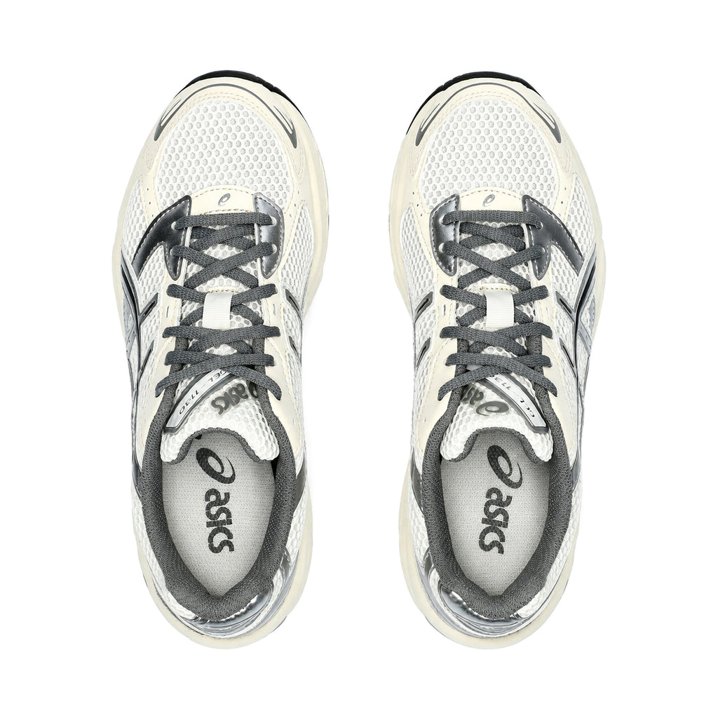 ASICS Gel 1130 Cream Clay Grey (Women's)