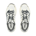 ASICS Gel 1130 Cream Clay Grey (Women's)