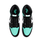 Jordan 1 Retro High OG Green Glow