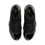 Jordan 11 Retro Gamma Blue (2025)