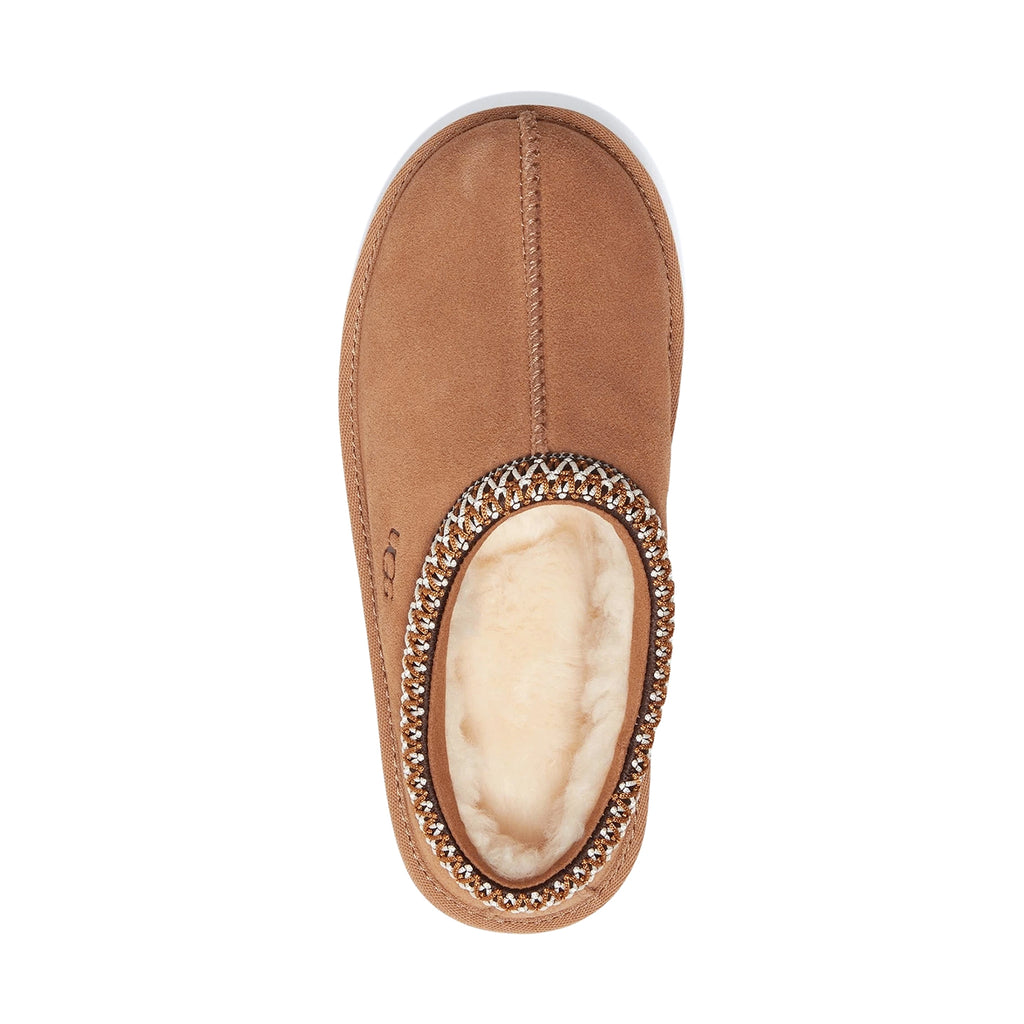 UGG Tasman II Slipper Chestnut (Kids)