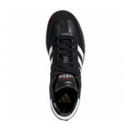 adidas Samba Black None (GS)