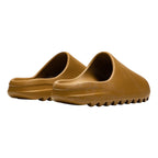adidas Yeezy Slide Ochre