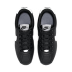 Nike Cortez Black Cool Grey White (GS)