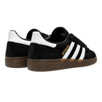 adidas Handball Spezial Black Gum