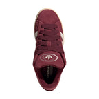 adidas Campus 00s Shadow Red Off White (Women's)