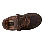 UGG Kids' Lowmel Dusted Cocoa（kid）