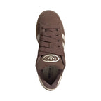 Adidas Campus 00s Earth Strata Wonder White (Women's)