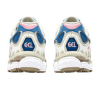 ASICS Gel-NYC Polar Night Cream