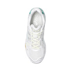 ASICS Gel-Kayano 14 White Mint Gold