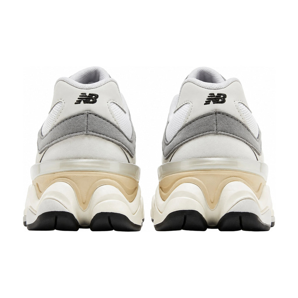 New Balance 9060 Rain Cloud (GS)