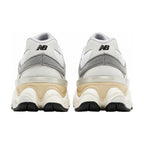 New Balance 9060 Rain Cloud (GS)