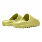 adidas Yeezy Slide Resin (2022/2024)