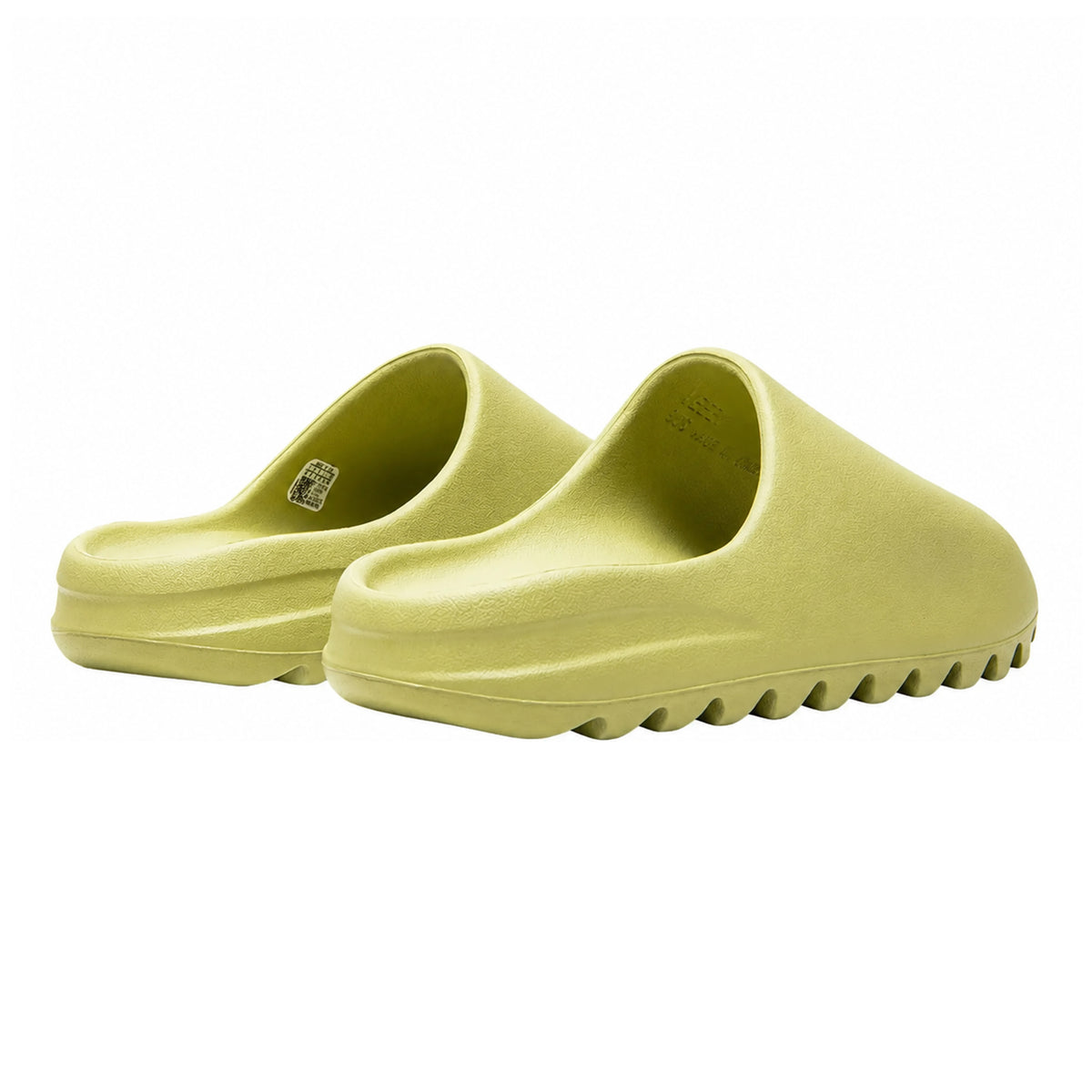 adidas Yeezy Slide Resin (2022/2024)