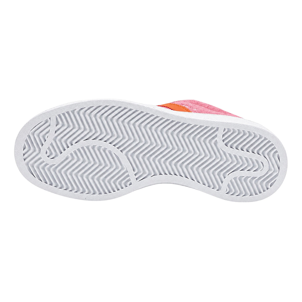 adidas Campus 00s Bliss Pink (GS)