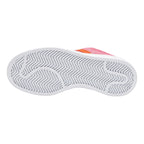 adidas Campus 00s Bliss Pink (GS)