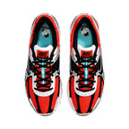 Nike Zoom Vomero 5 Bright Crimson