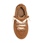 UGG Lowmel Lo Chestnut (Kids)