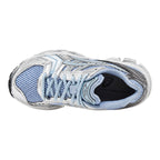 ASICS Gel-Kayano 14 Dolphin Grey Pure Silver