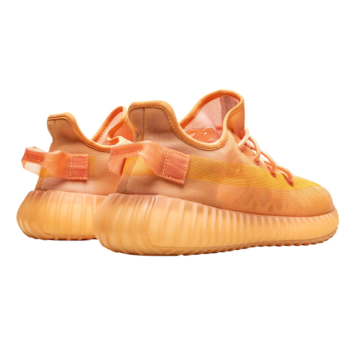 Adidas Yeezy Boost 350 V2 Mono Clay