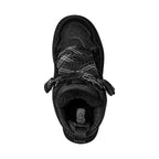 UGG Lowmel Black (Women's)