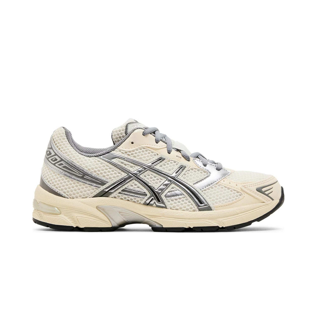 ASICS Gel 1130 Cream Clay Grey (Women's)