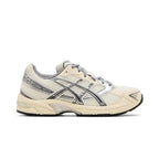 ASICS Gel 1130 Cream Clay Grey (Women's)