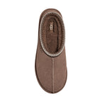UGG Tasman Slipper Caribou