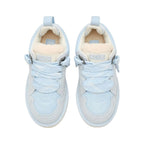 UGG Lowmel Dusted Sky Blue (Kids)