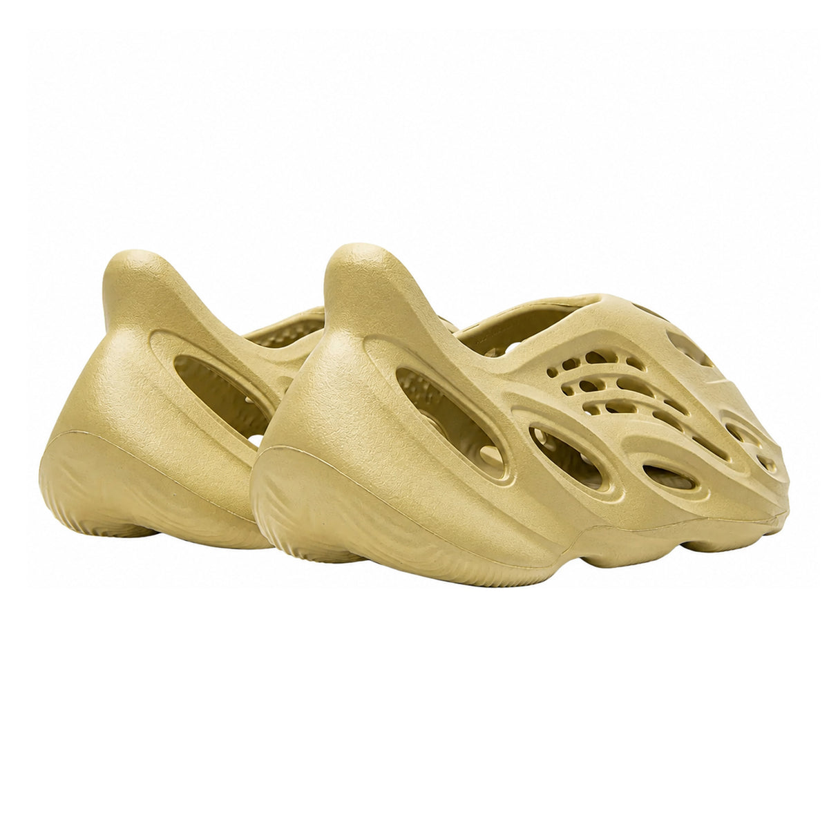 adidas Yeezy Foam RNNR Sulfur