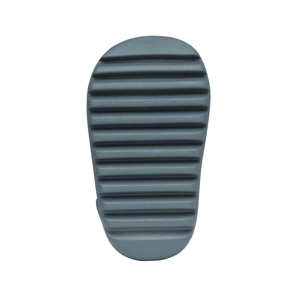 adidas Yeezy Slide Slate Marine (Infants)