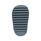 adidas Yeezy Slide Slate Marine (Infants)