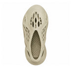 adidas Yeezy Foam RNR Stone Salt (Infants)