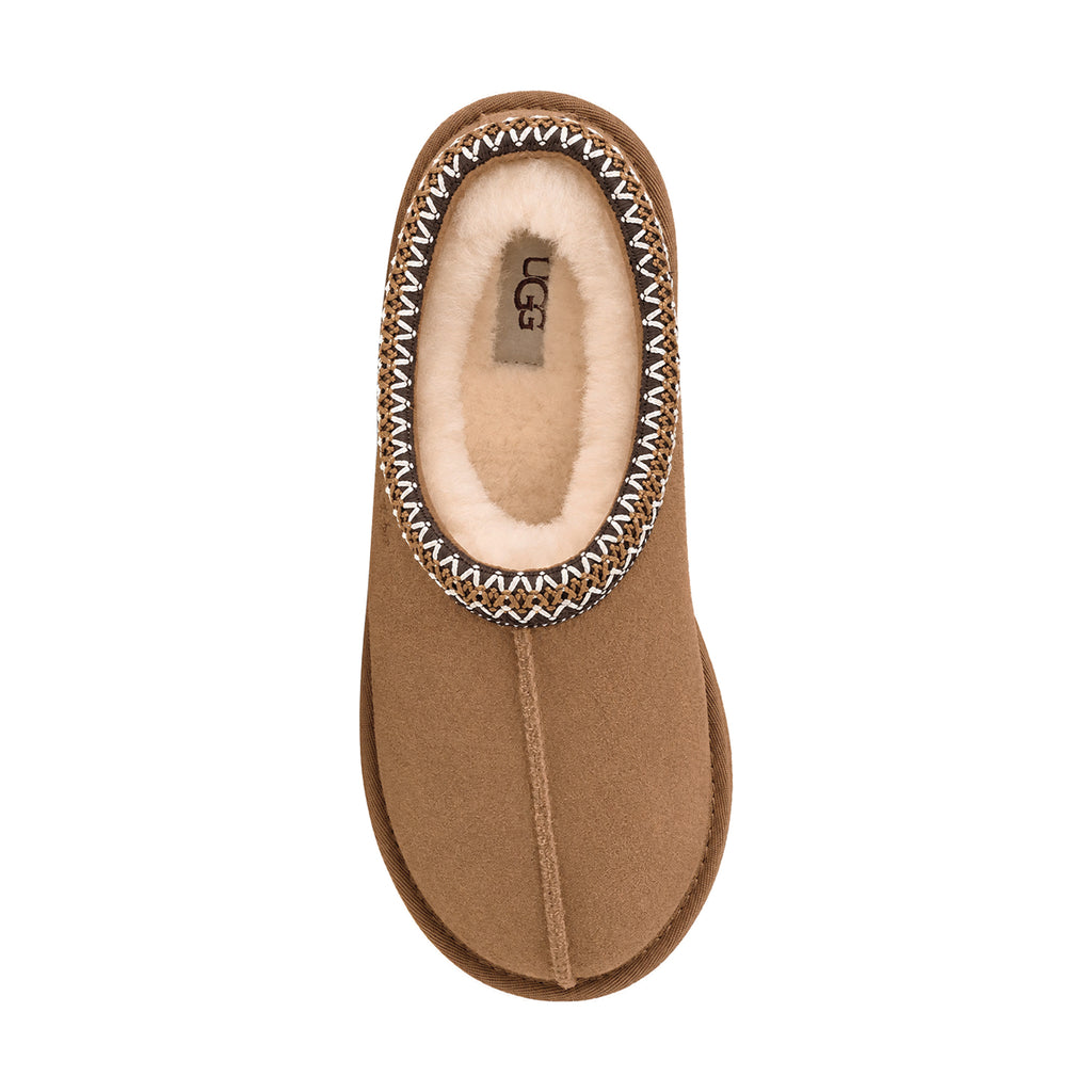 UGG Tasman Slipper Chestnut