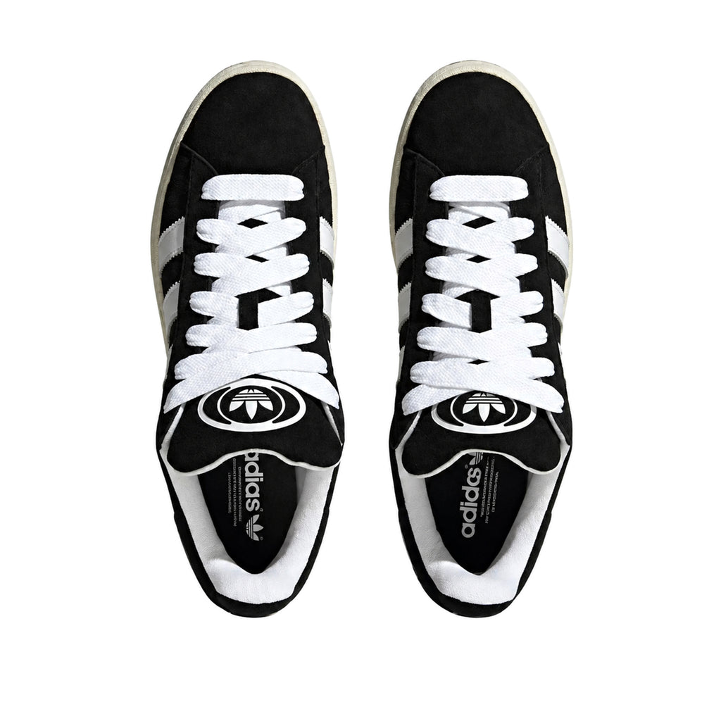 adidas Campus 00s Core Black