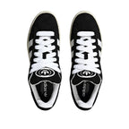 adidas Campus 00s Core Black
